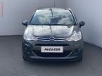 Citroën C3 - fotka číslo 1
