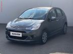Citroën C3 - fotka číslo 2