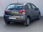 Citroën C3 - fotka číslo 3