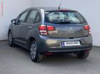 Citroën C3 - fotka číslo 5