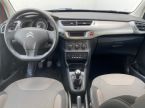 Citroën C3 - fotka číslo 7