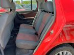 Škoda Fabia - fotka číslo 9