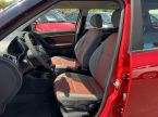 Škoda Fabia - fotka číslo 8