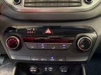 Hyundai Tucson - fotka číslo 12