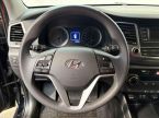 Hyundai Tucson - fotka číslo 13