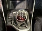 Hyundai Tucson - fotka číslo 14