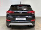 Hyundai Tucson - fotka číslo 4