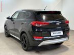Hyundai Tucson - fotka číslo 5