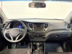 Hyundai Tucson - fotka číslo 7