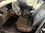 Hyundai Tucson - fotka číslo 8