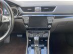 Škoda Superb - fotka číslo 11