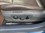 Škoda Superb - fotka číslo 13