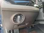 Škoda Superb - fotka číslo 14