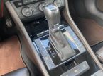 Škoda Superb - fotka číslo 15