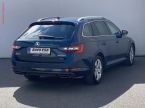 Škoda Superb - fotka číslo 3