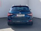 Škoda Superb - fotka číslo 4