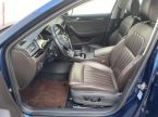 Škoda Superb - fotka číslo 8