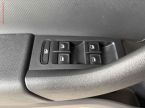 Škoda Rapid - fotka číslo 11