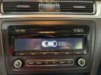 Škoda Rapid - fotka číslo 12