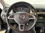 Škoda Rapid - fotka číslo 14