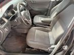 Škoda Rapid - fotka číslo 8