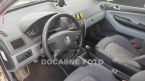 Škoda Fabia - fotka číslo 2