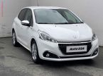 Peugeot 208 - fotka číslo 0