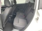Peugeot 208 - fotka číslo 9