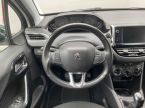 Peugeot 208 - fotka číslo 10