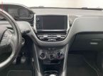 Peugeot 208 - fotka číslo 11