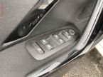 Peugeot 208 - fotka číslo 12