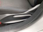 Peugeot 208 - fotka číslo 13