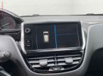 Peugeot 208 - fotka číslo 14
