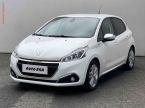 Peugeot 208 - fotka číslo 2