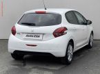 Peugeot 208 - fotka číslo 3