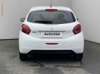 Peugeot 208 - fotka číslo 4