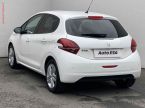 Peugeot 208 - fotka číslo 5