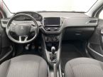 Peugeot 208 - fotka číslo 7