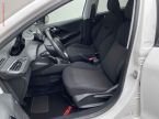 Peugeot 208 - fotka číslo 8