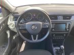 Škoda Rapid - fotka číslo 10