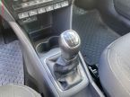 Škoda Rapid - fotka číslo 15