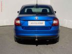 Škoda Rapid - fotka číslo 4