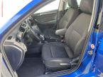 Škoda Rapid - fotka číslo 8