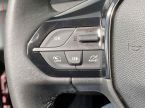 Peugeot 308 - fotka číslo 15