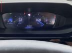 Peugeot 308 - fotka číslo 12