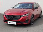 Peugeot 308 - fotka číslo 2