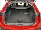 Peugeot 308 - fotka číslo 5