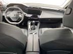 Peugeot 308 - fotka číslo 8