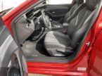 Peugeot 308 - fotka číslo 7