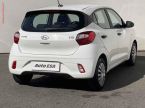 Hyundai i10 - fotka číslo 3